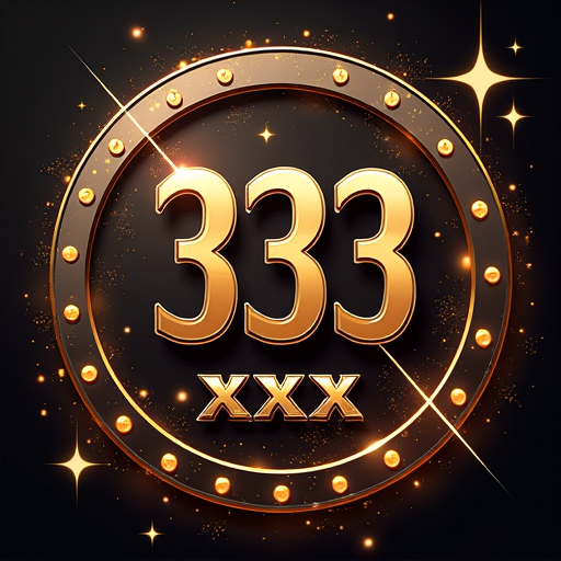 333xx